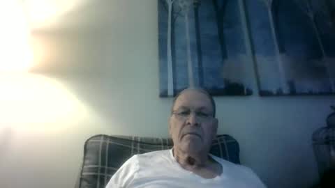 Willhedoher online show from 6, 3, 2025