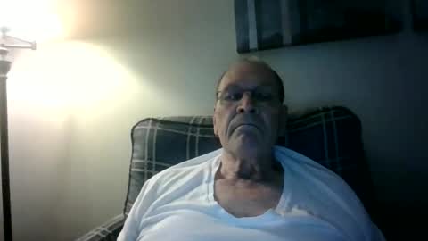 Willhedoher online show from 13, 9, 2025
