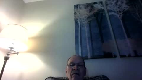 Willhedoher online show from 17, 9, 2025
