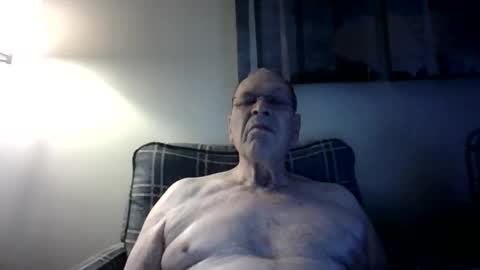 Willhedoher online show from 25, 9, 2025