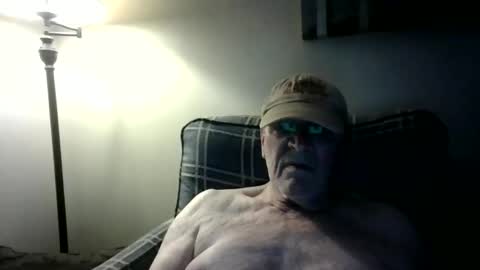 Willhedoher online show from 28, 9, 2025