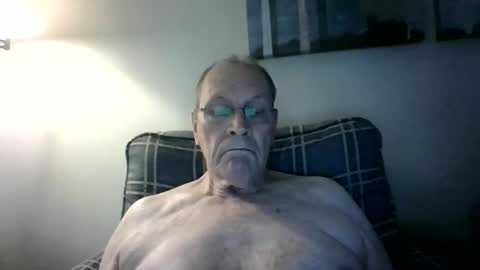 Willhedoher online show from 29, 9, 2025