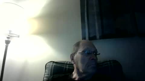 Willhedoher online show from 2, 10, 2025