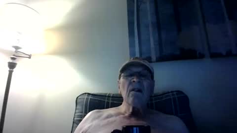 Willhedoher online show from 6, 10, 2025