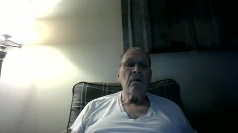 Willhedoher online show from 7, 10, 2025