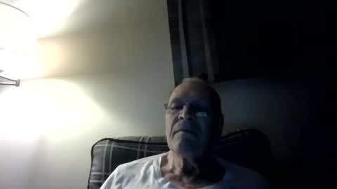 Willhedoher online show from 9, 10, 2025