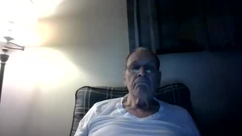 Willhedoher online show from 10, 10, 2025
