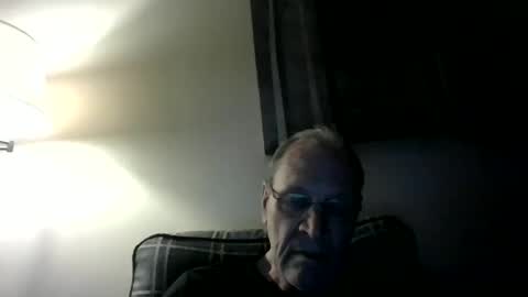 Willhedoher online show from 11, 10, 2025