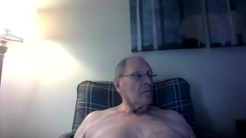 Willhedoher online show from 13, 10, 2025