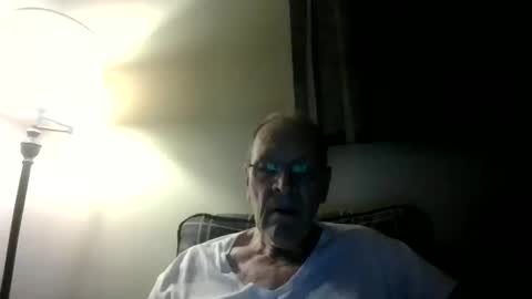 Willhedoher online show from 14, 10, 2025