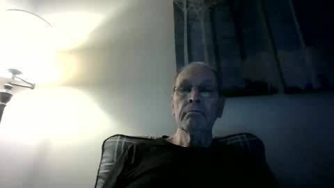 Willhedoher online show from 24, 10, 2025