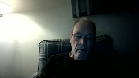 Willhedoher online show from 25, 10, 2025