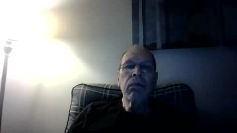 Willhedoher online show from 26, 10, 2025