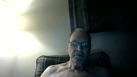 Willhedoher online show from 27, 10, 2025