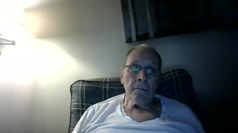 Willhedoher online show from 30, 10, 2025