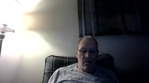 Willhedoher online show from 9, 11, 2025