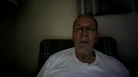 Willhedoher online show from 15, 11, 2025