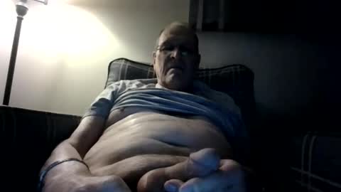 Willhedoher online show from 20, 11, 2025