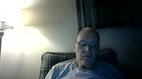 Willhedoher online show from 21, 11, 2025
