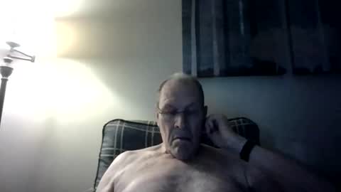 Willhedoher online show from 22, 11, 2025