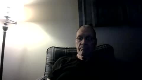 Willhedoher online show from 24, 11, 2025