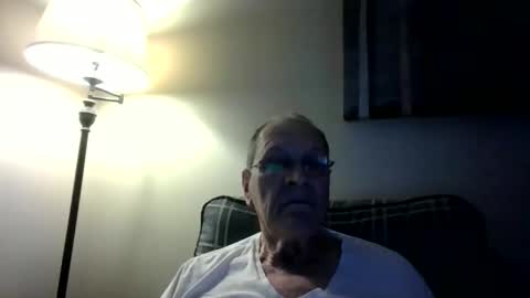 Willhedoher online show from 25, 11, 2025