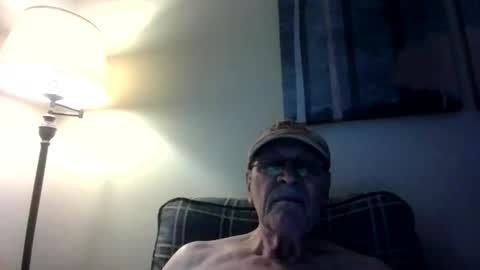 Willhedoher online show from 27, 11, 2025