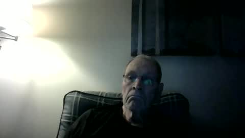 Willhedoher online show from 30, 11, 2025