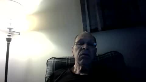 Willhedoher online show from 1, 12, 2025