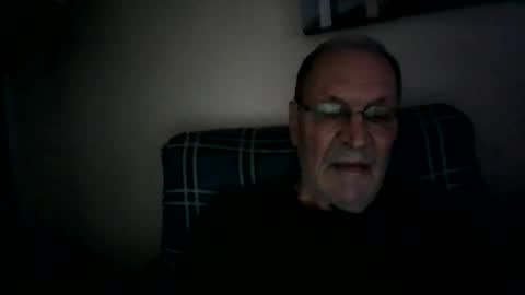 Willhedoher online show from 4, 12, 2025