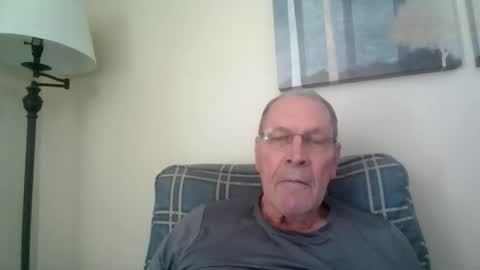 Willhedoher online show from 14, 12, 2025