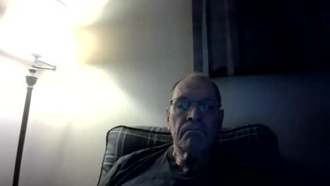 Willhedoher online show from 18, 12, 2025