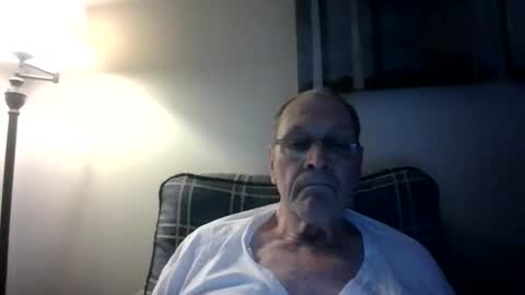 Willhedoher online show from 19, 12, 2025