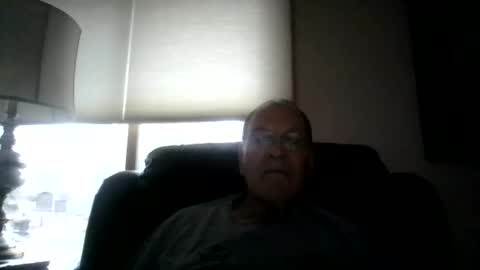 Willhedoher online show from 21, 12, 2025
