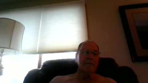 Willhedoher online show from 11, 1, 2026