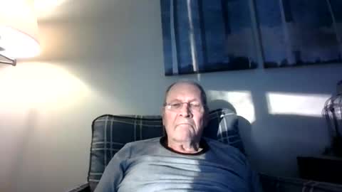 Willhedoher online show from 16, 1, 2026