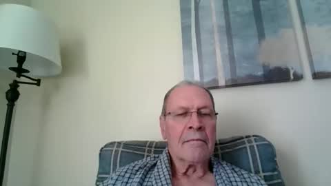 Willhedoher online show from 18, 1, 2026