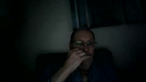 Willhedoher online show from 19, 1, 2026
