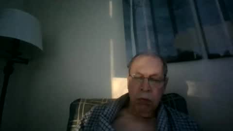 Willhedoher online show from 1, 2, 2026