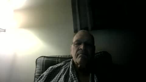 Willhedoher online show from 3, 2, 2026