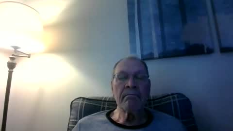 Willhedoher online show from 5, 2, 2026