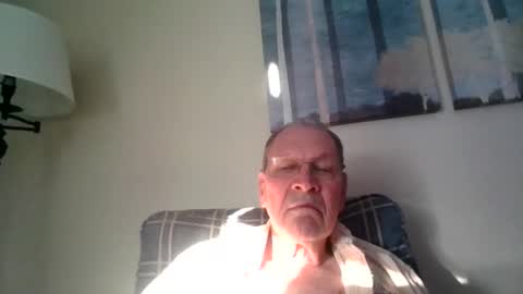 Willhedoher online show from 7, 2, 2026