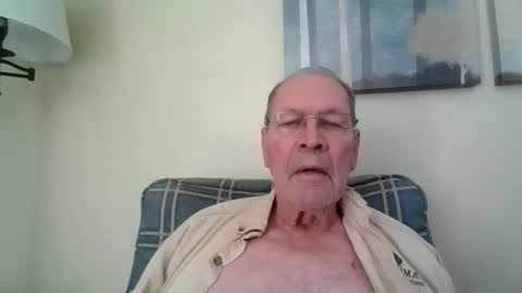 Willhedoher online show from 8, 2, 2026