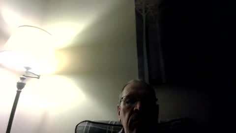 Willhedoher online show from 9, 2, 2026