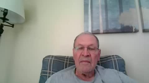 Willhedoher online show from 13, 2, 2026