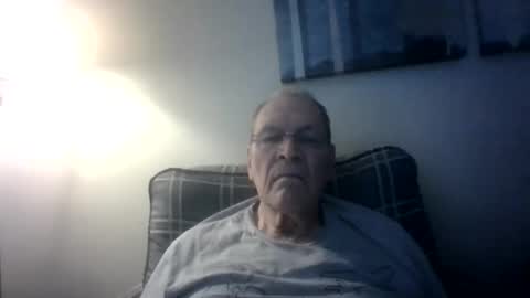 Willhedoher online show from 15, 2, 2026