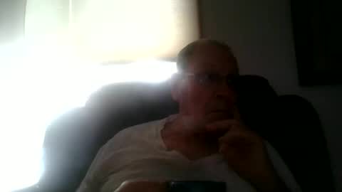 Willhedoher online show from 17, 2, 2026