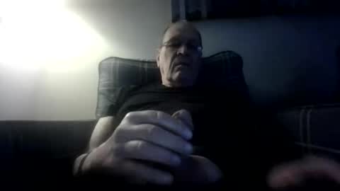 Willhedoher online show from 18, 2, 2026
