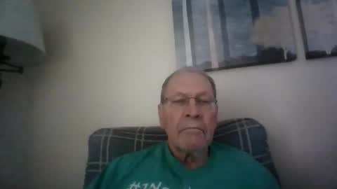 Willhedoher online show from 22, 2, 2026