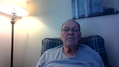 Willhedoher online show from 24, 2, 2026
